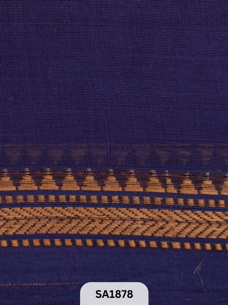 NARAYANAPET SAREE