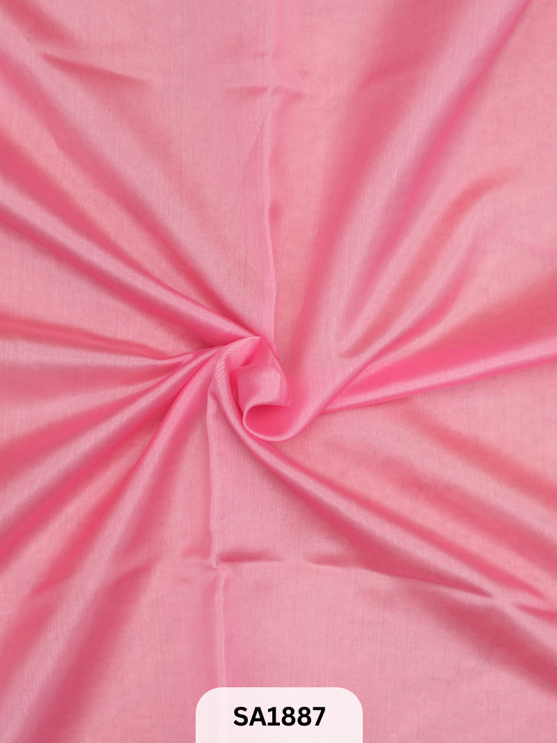 NANO SOFT SILK - POCHAMPALLY