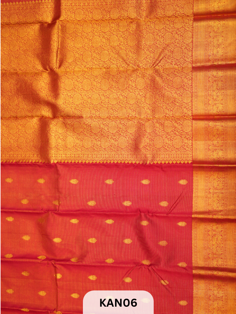 KANCHIPURAM VAIRA OOSI