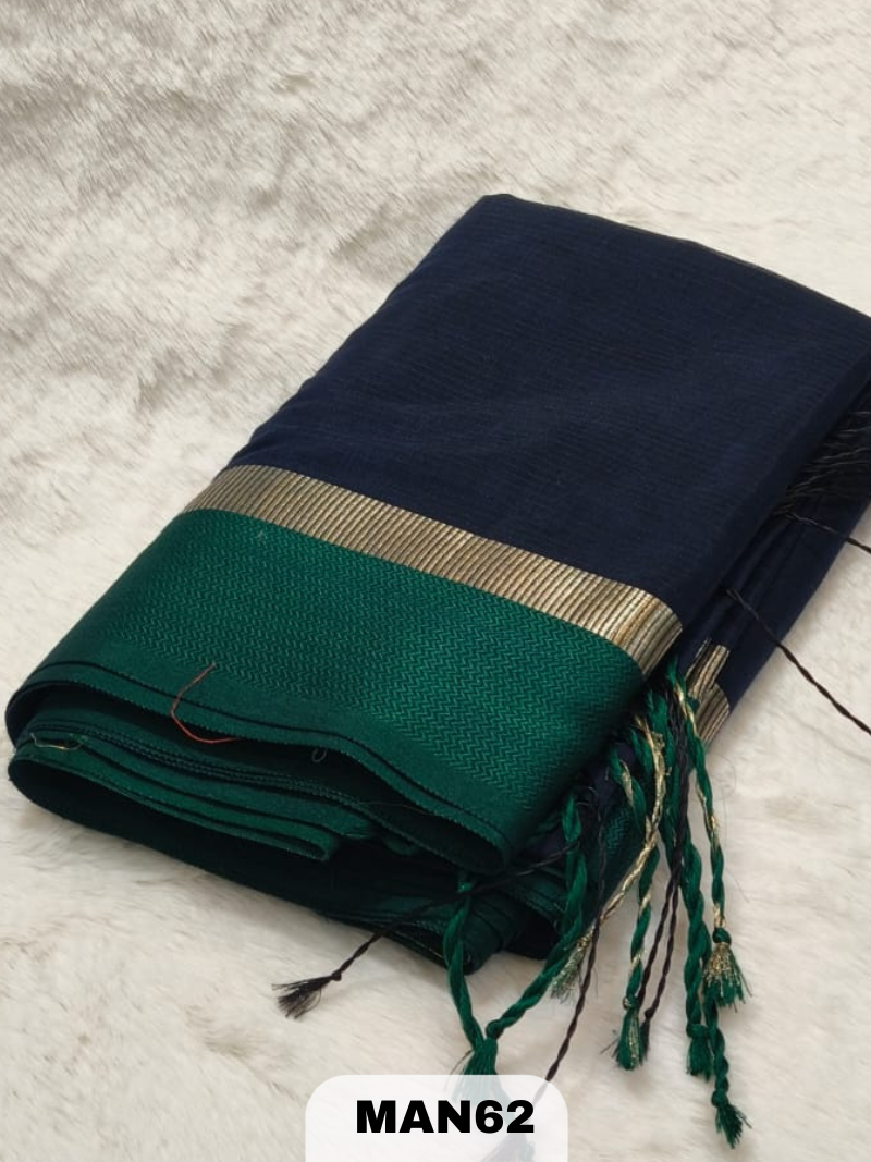 banaras 699 saree