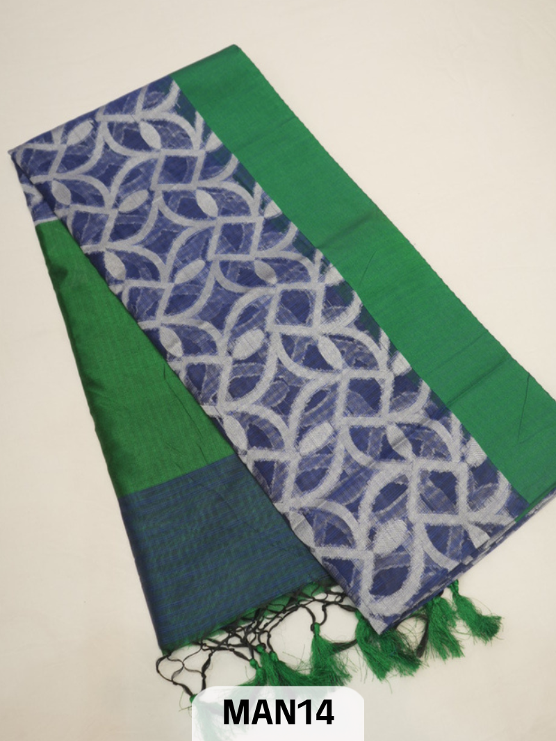 BANARASI 599 SAREE