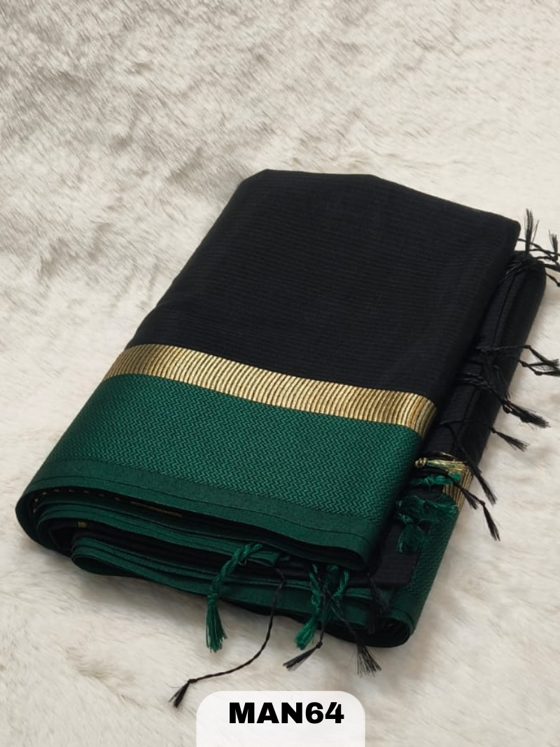 banaras 699 saree