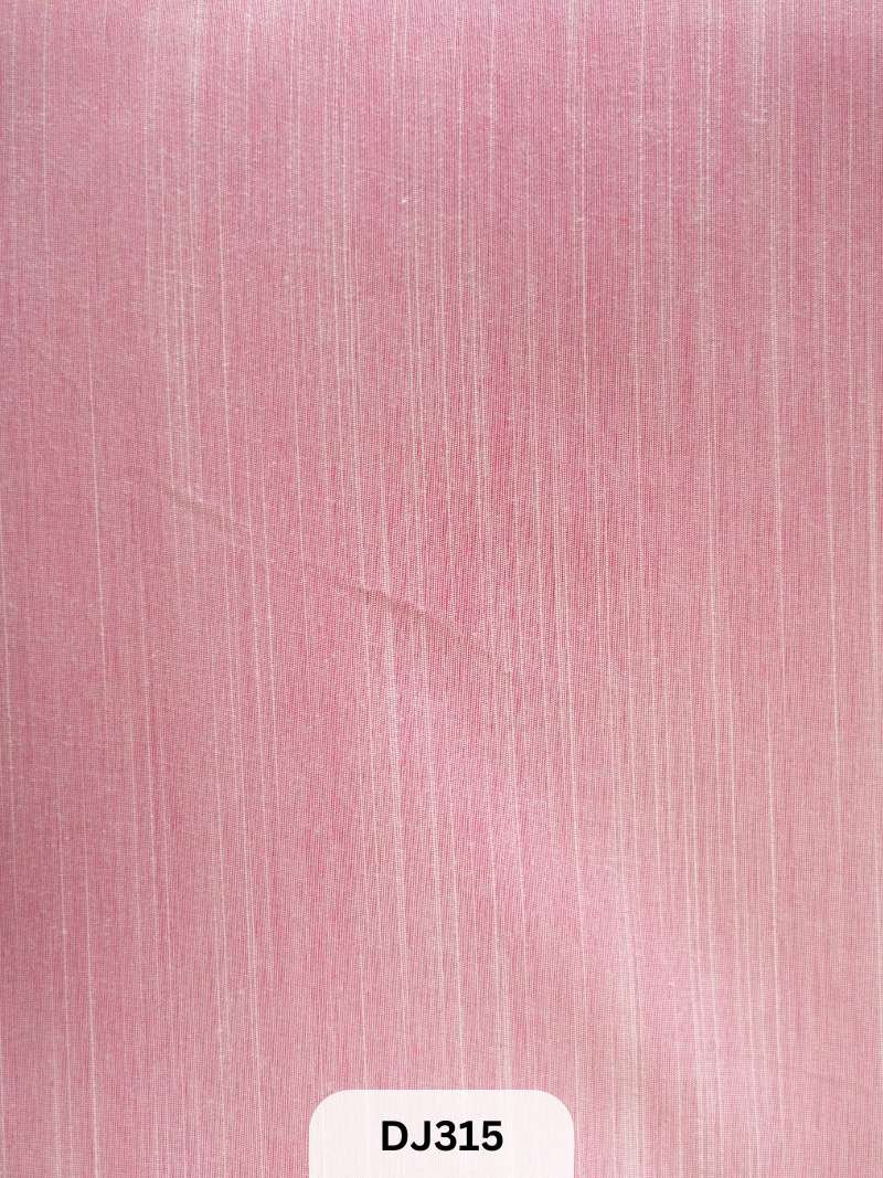 DUPION FABRIC - 1 MTR