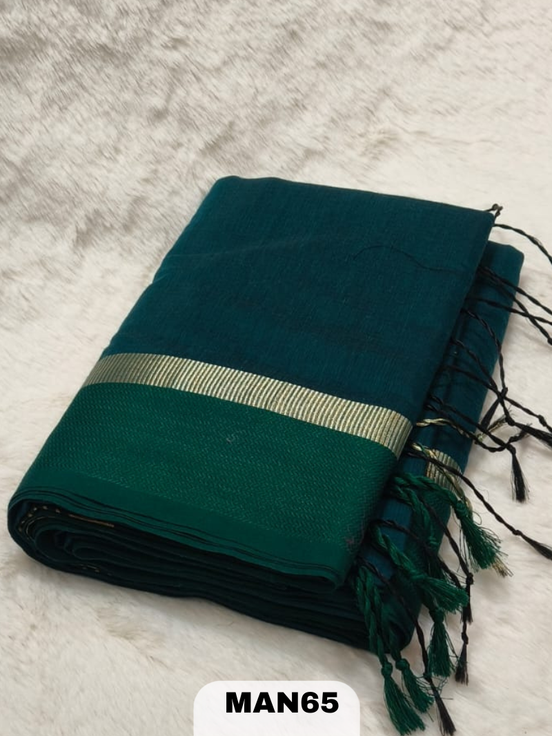banaras 699 saree