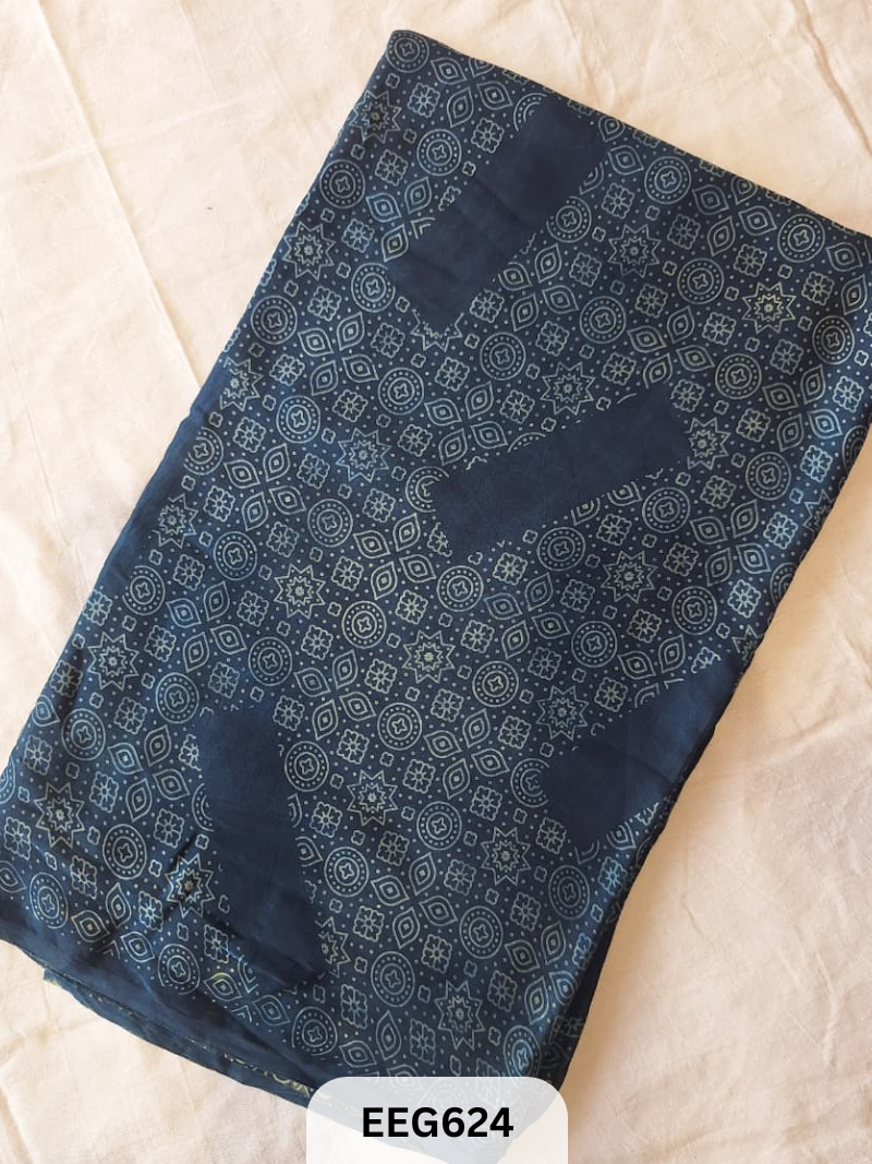 MODAL FABRICS-1 MTR