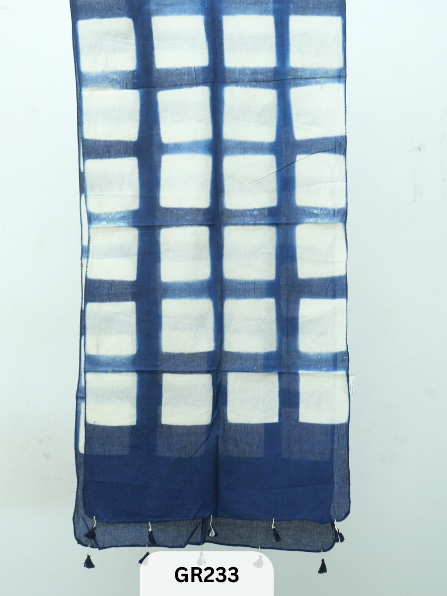 Kalamkari Sarees - Saree story with Shamuga Priya