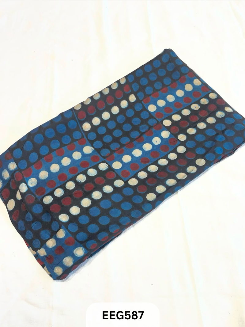 MODAL FABRICS-1 MTR