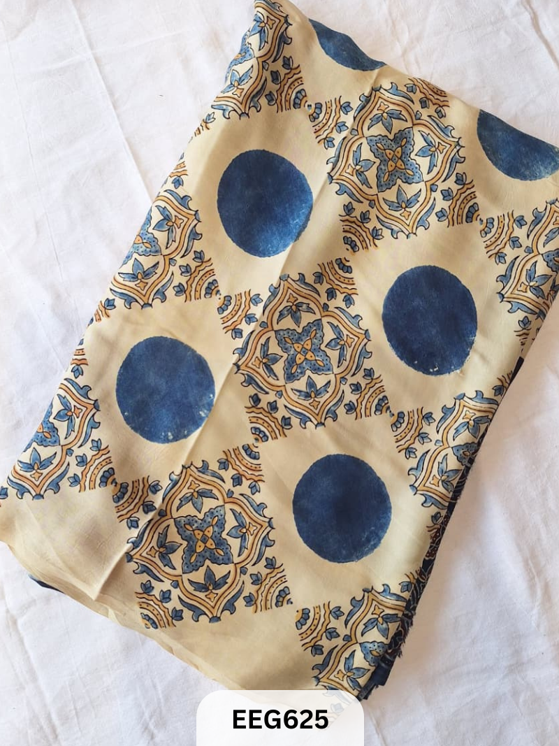 MODAL FABRICS-1 MTR