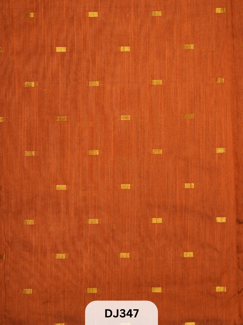 DUPION FABRIC - 1 MTR