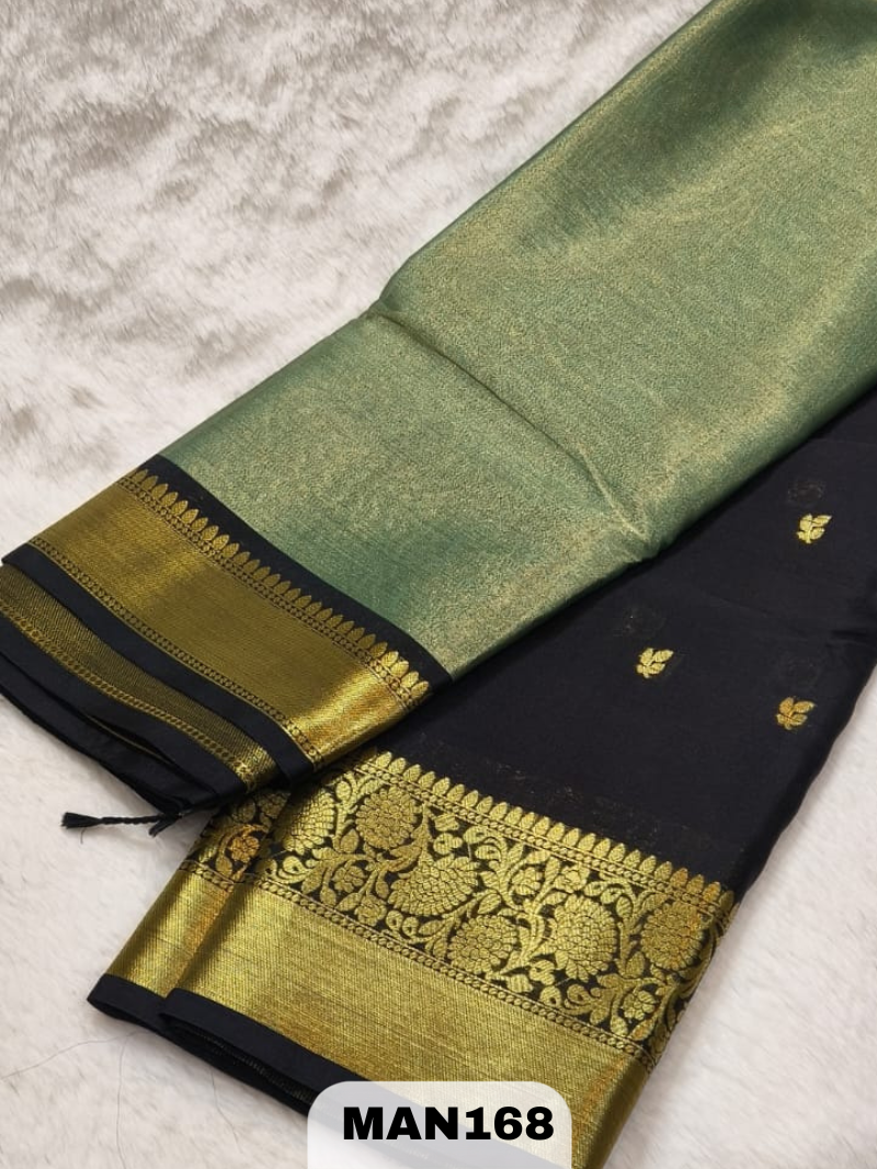 BANARASI 799 SAREE