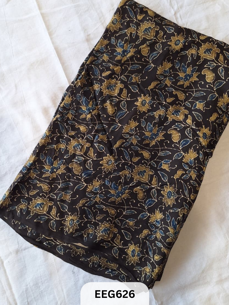 MODAL FABRICS-1 MTR