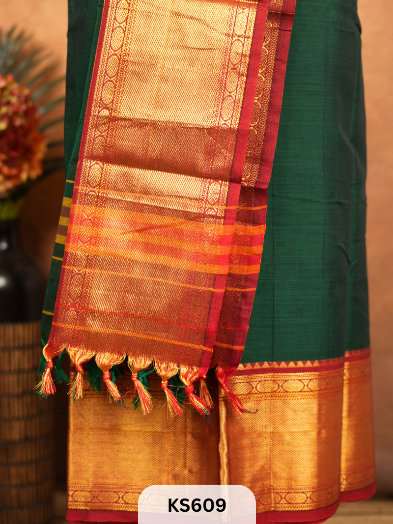 NARAYANAPET SALWAR SUIT
