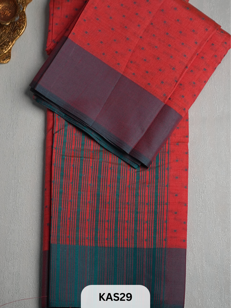 DUBIAN TUSSAR SAREE