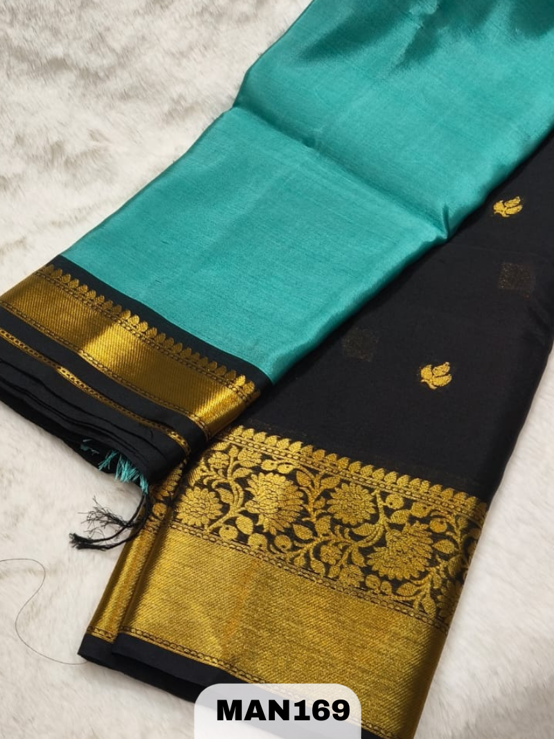 BANARASI 799 SAREE