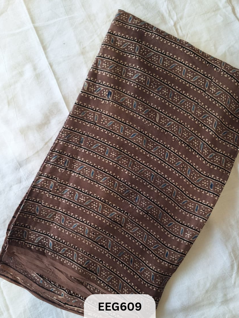 MODAL FABRICS-1 MTR