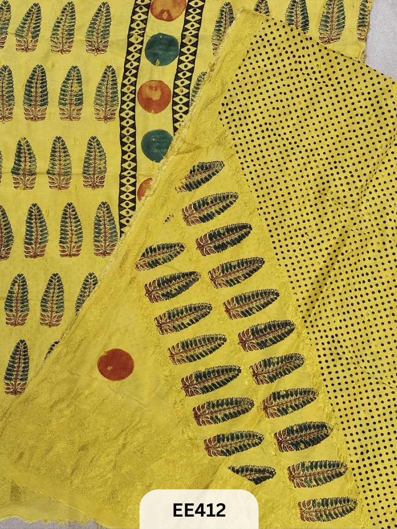 DOLA SALWAR