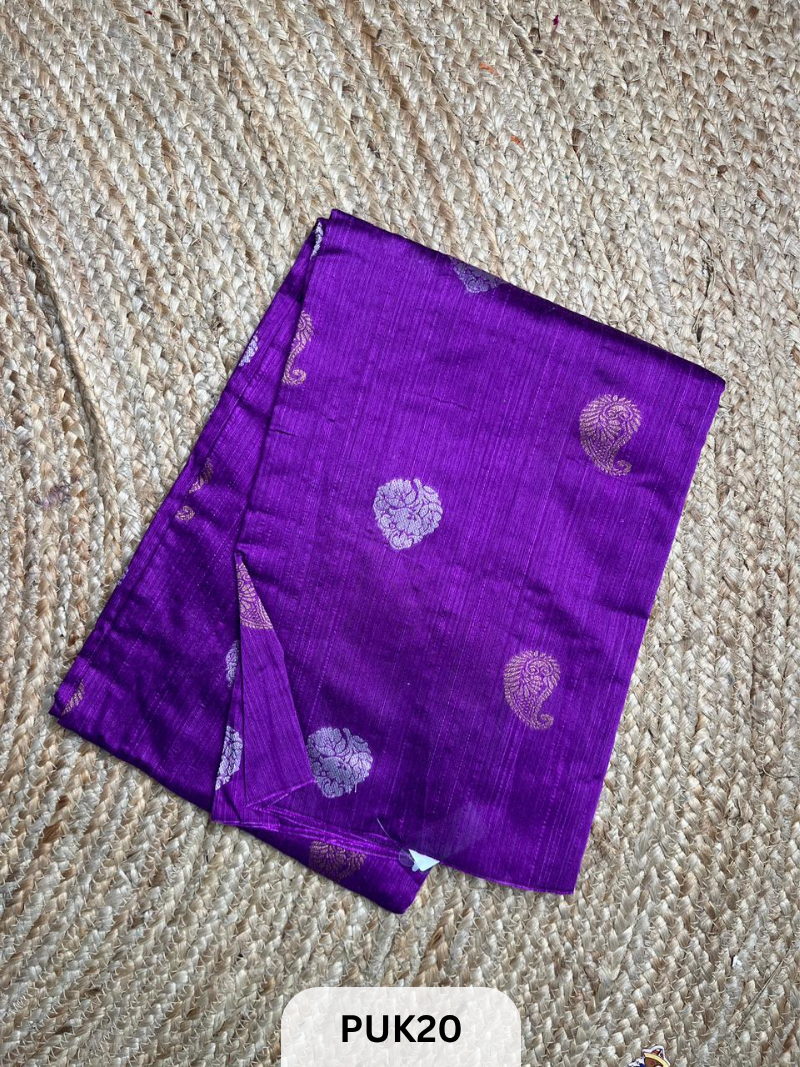 DUPION TOP MATERIAL-2.5 MTR