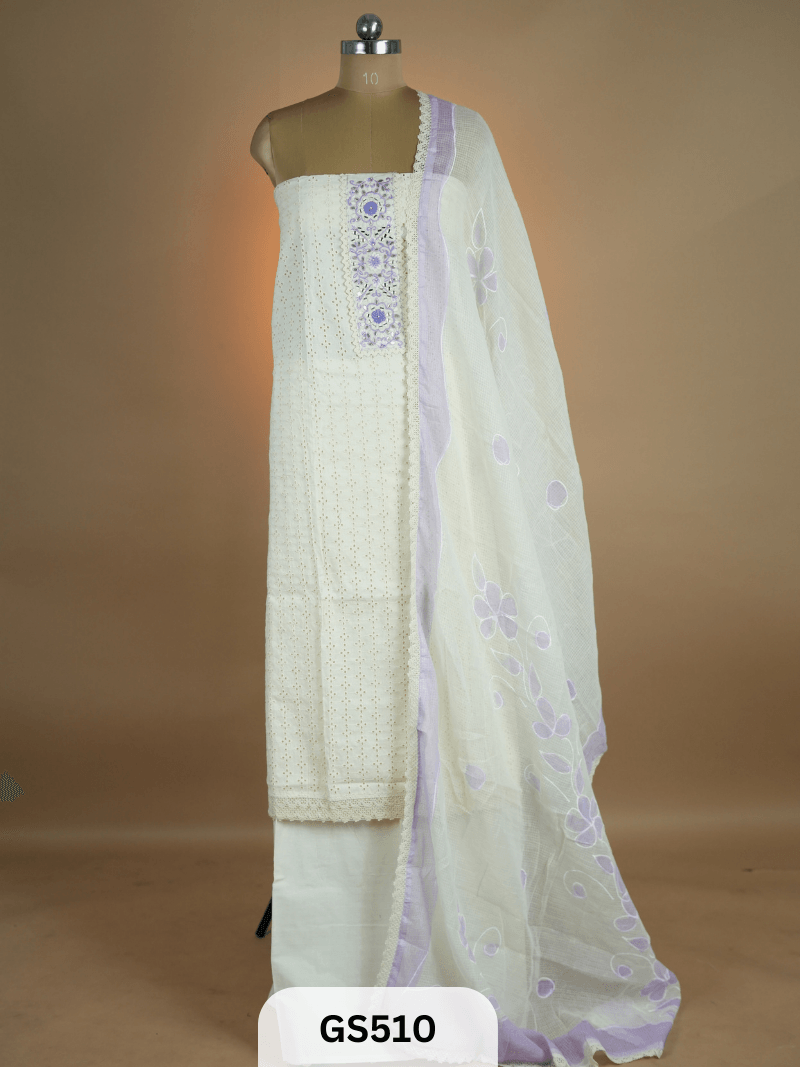 Kalamkari Sarees - Saree story with Shamuga Priya