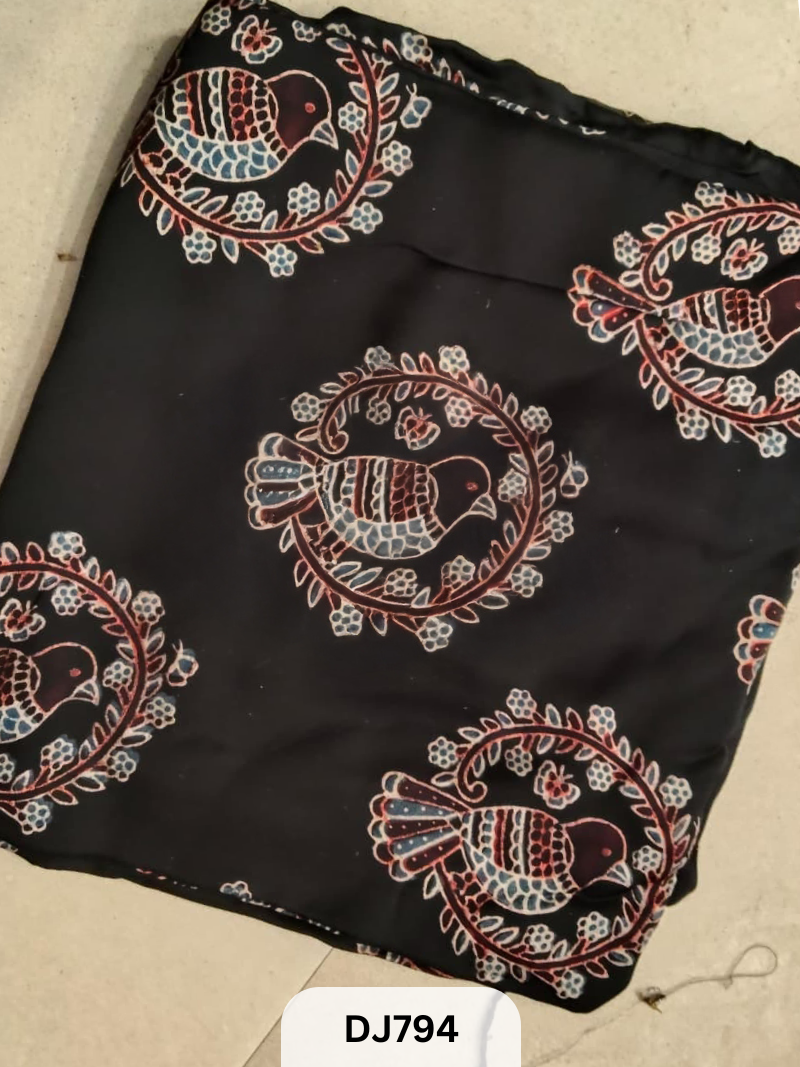MODAL FABRICS