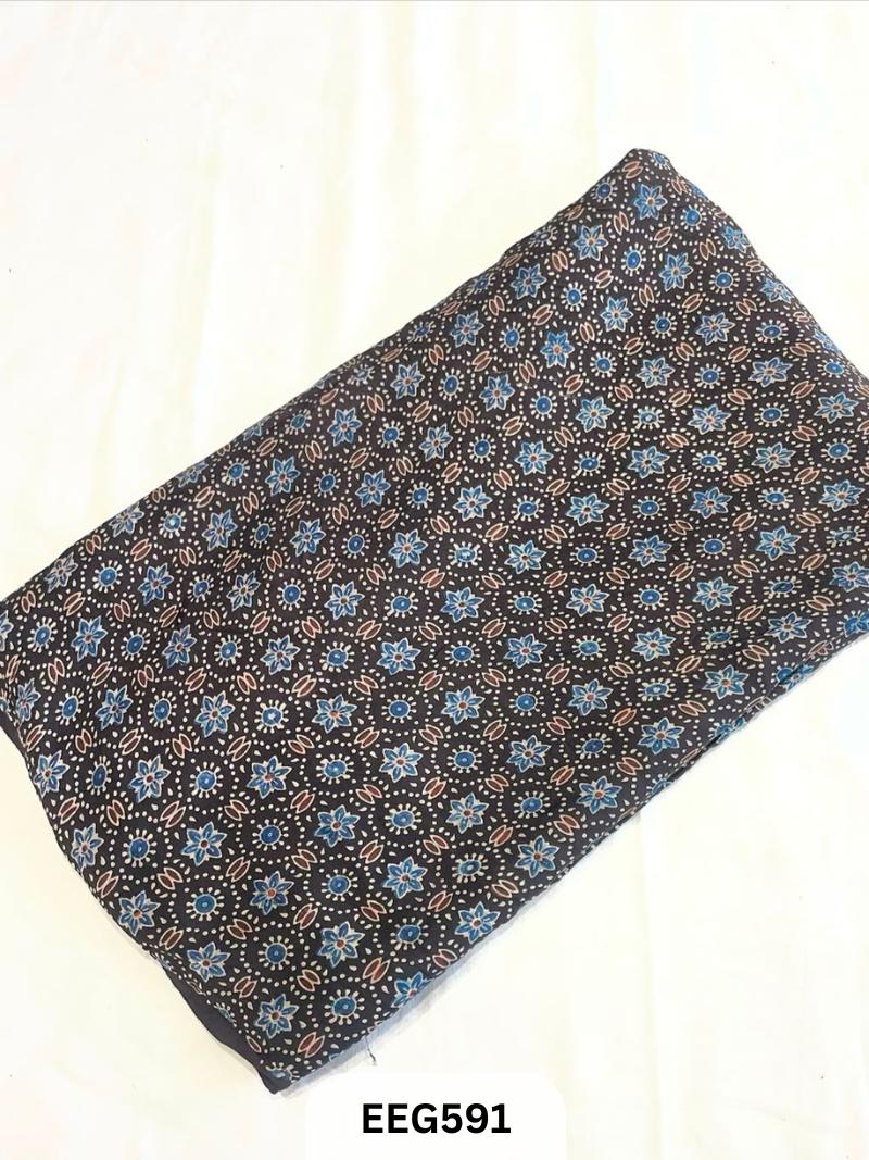 MODAL FABRICS-1 MTR