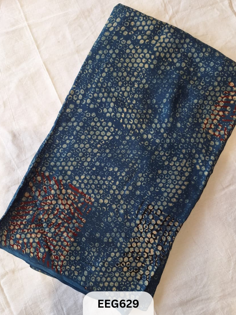 MODAL FABRICS-1 MTR