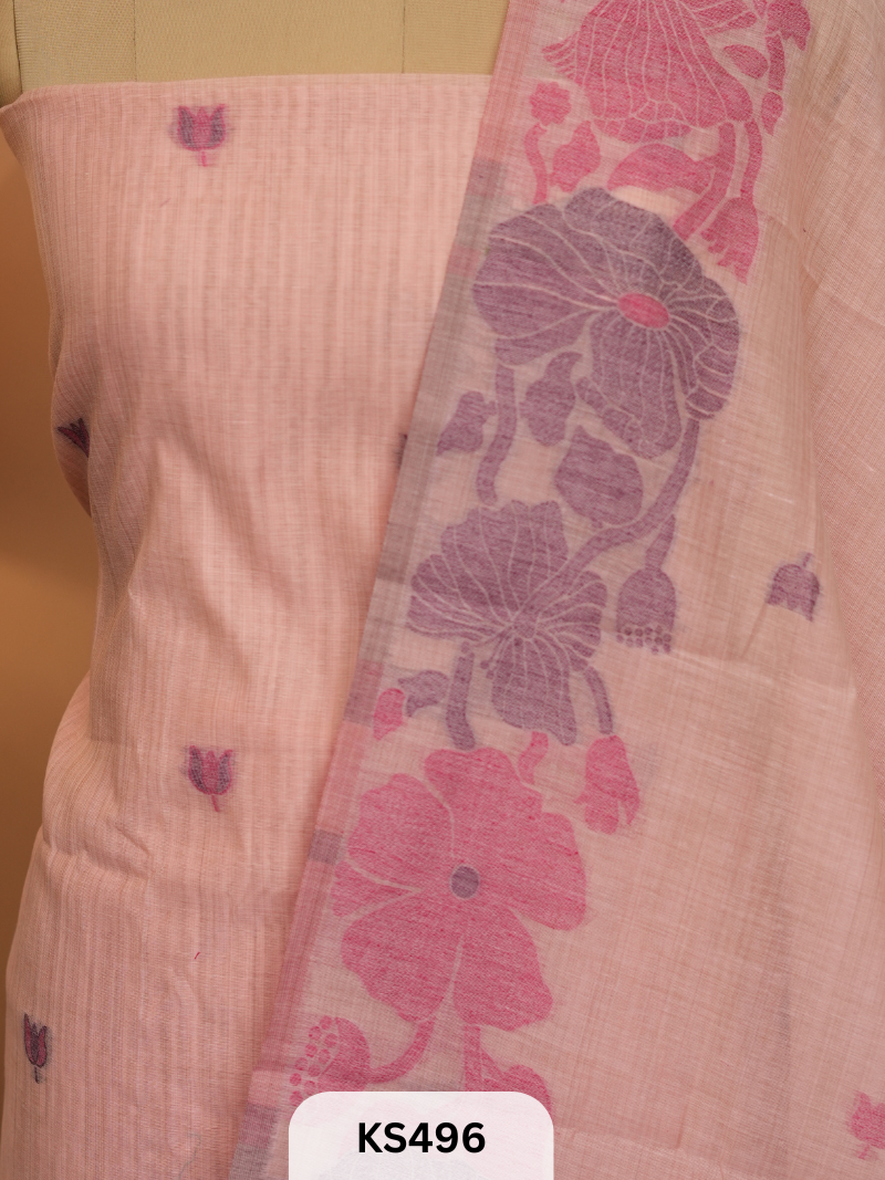 PREMIUM COLLECTION SALWAR SUIT