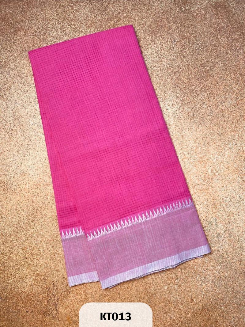 Kota Saree