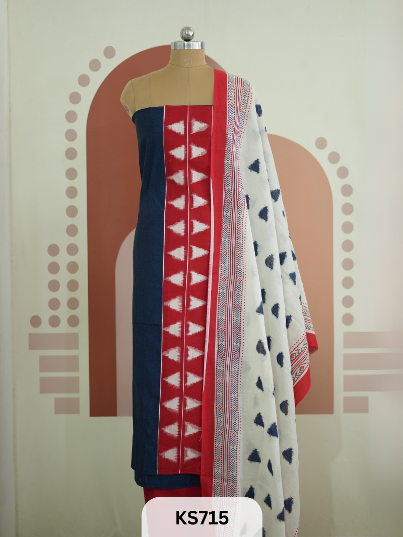 PREMIUM COLLECTION SALWAR SUIT