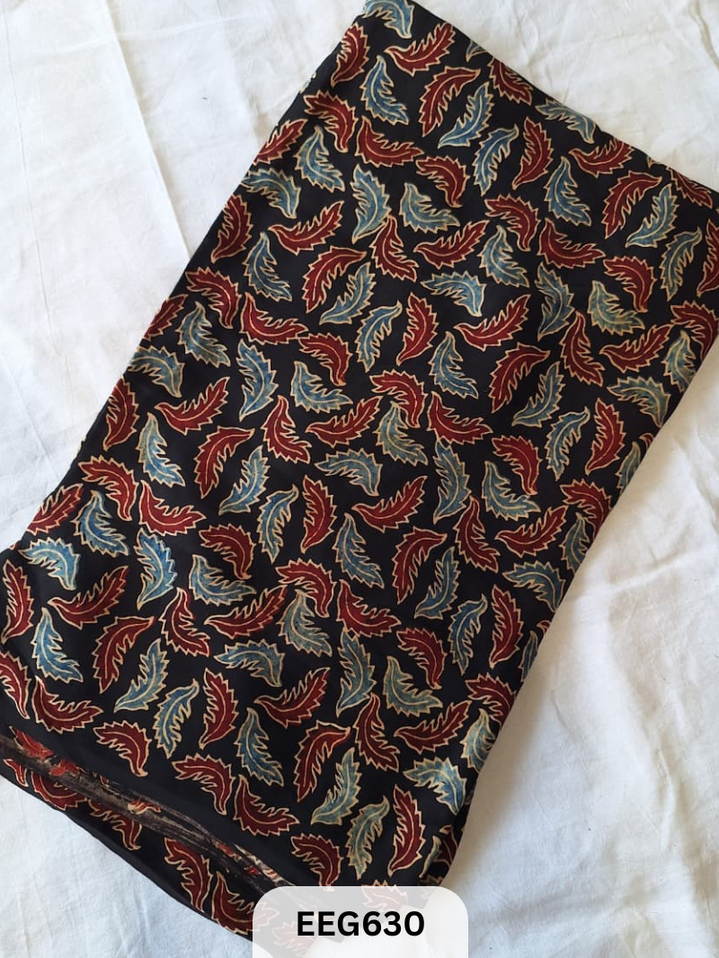 MODAL FABRICS-1 MTR