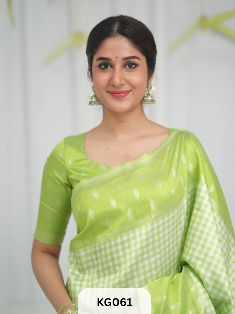 SITA SAREE