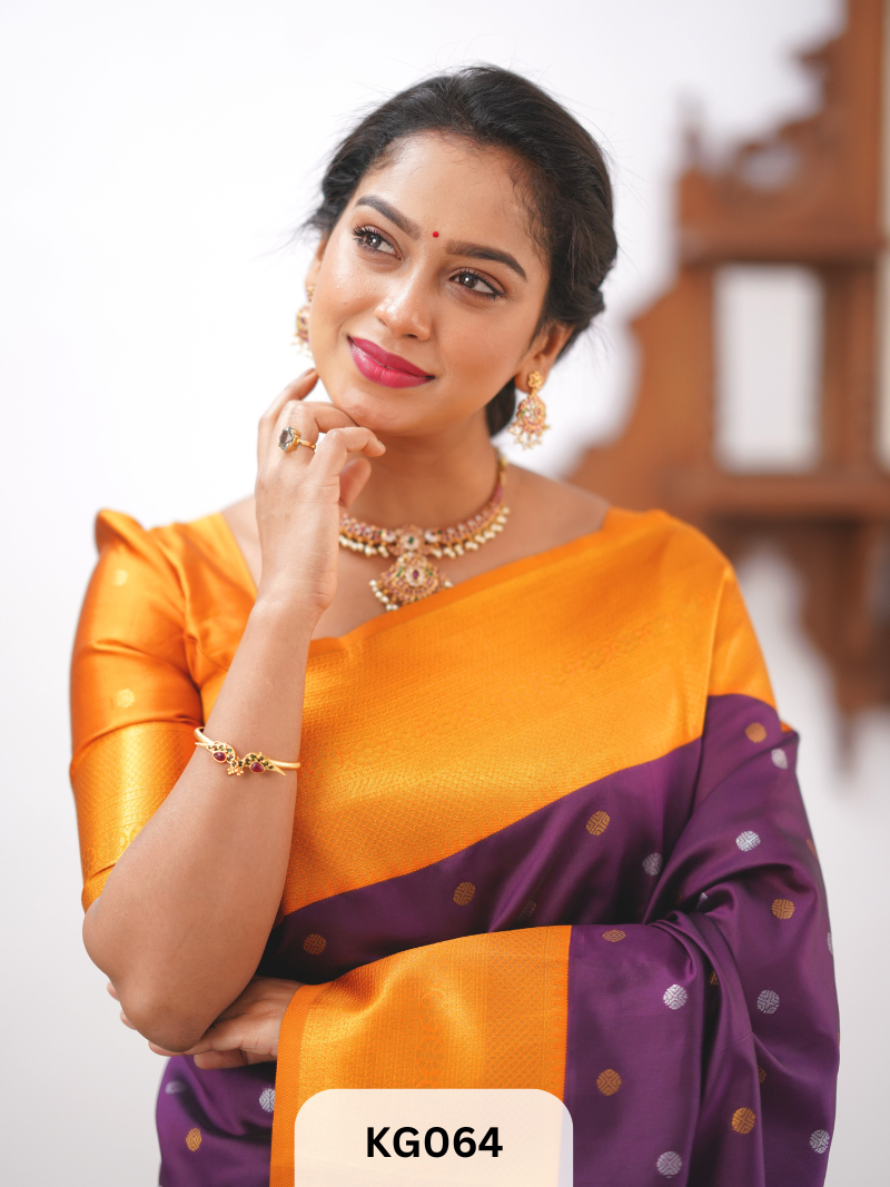 SITA SAREE