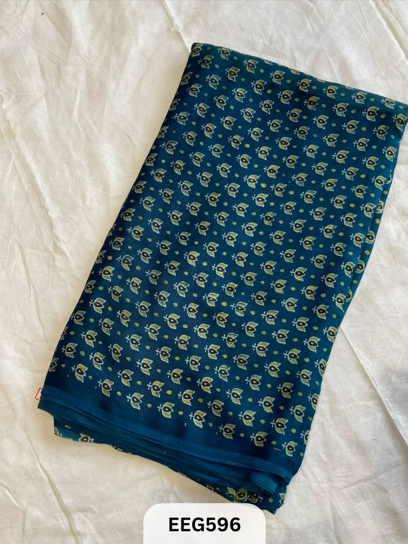 MODAL FABRICS-1 MTR