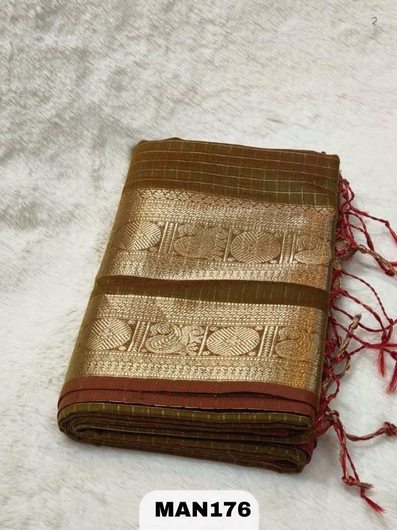 BANARASI 799 SAREE