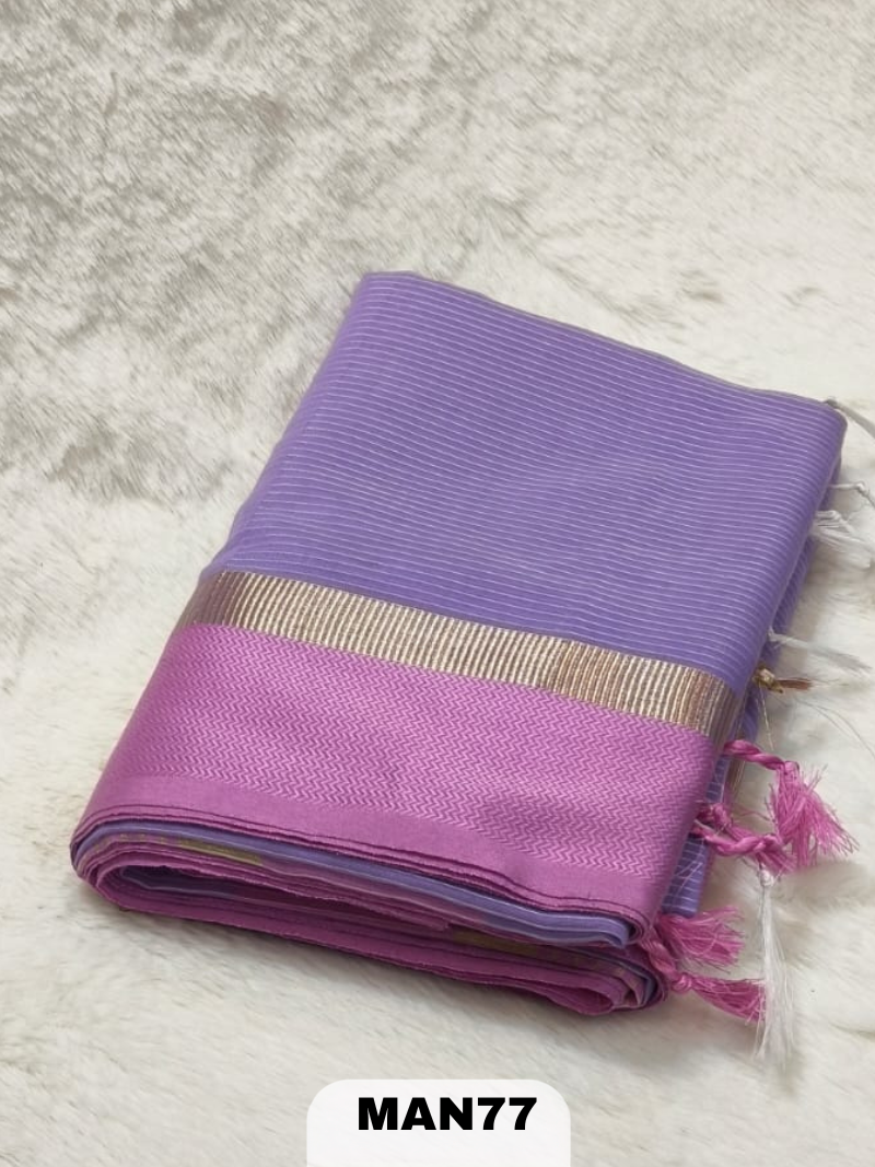 banaras 699 saree