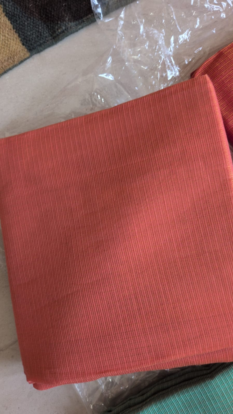 Kota Saree