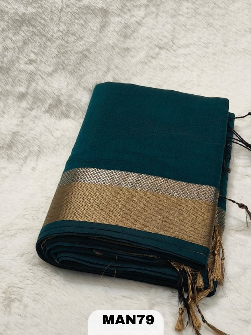 banaras 699 saree