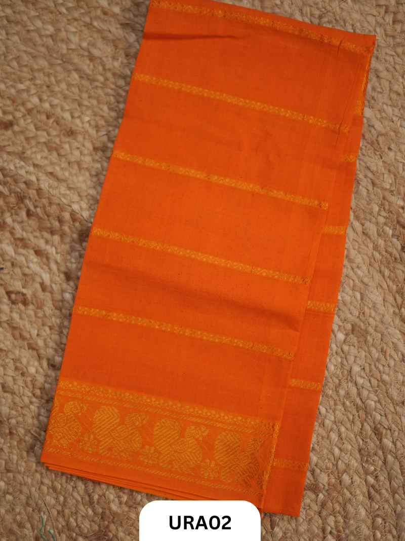 SUNGUDI BLOUSE (PANA 46) - 1MTR