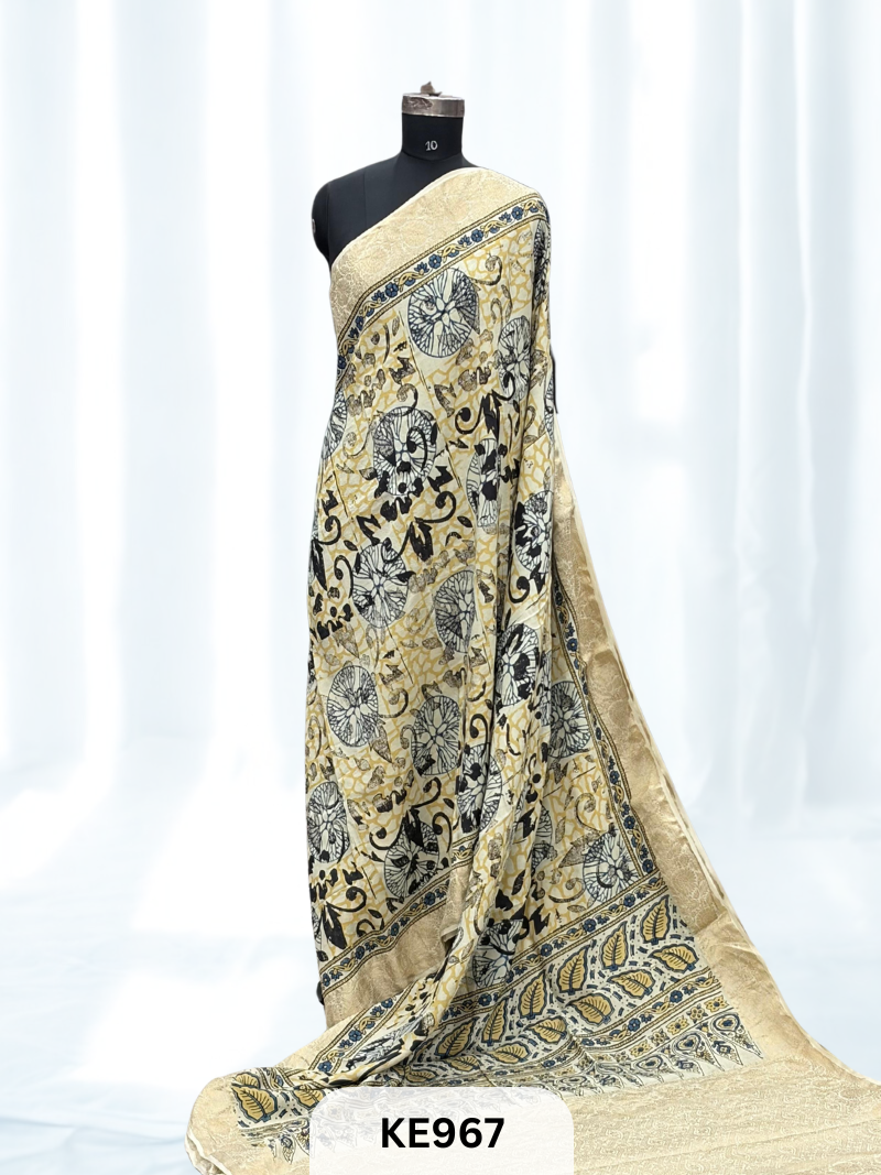 DOLA SILK SAREE - HOT DEALS🔥