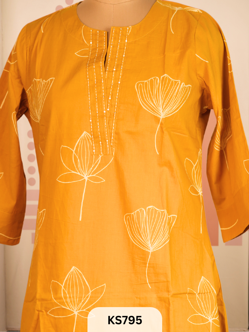 MADNESS- PREMIUM SALWAR SUIT