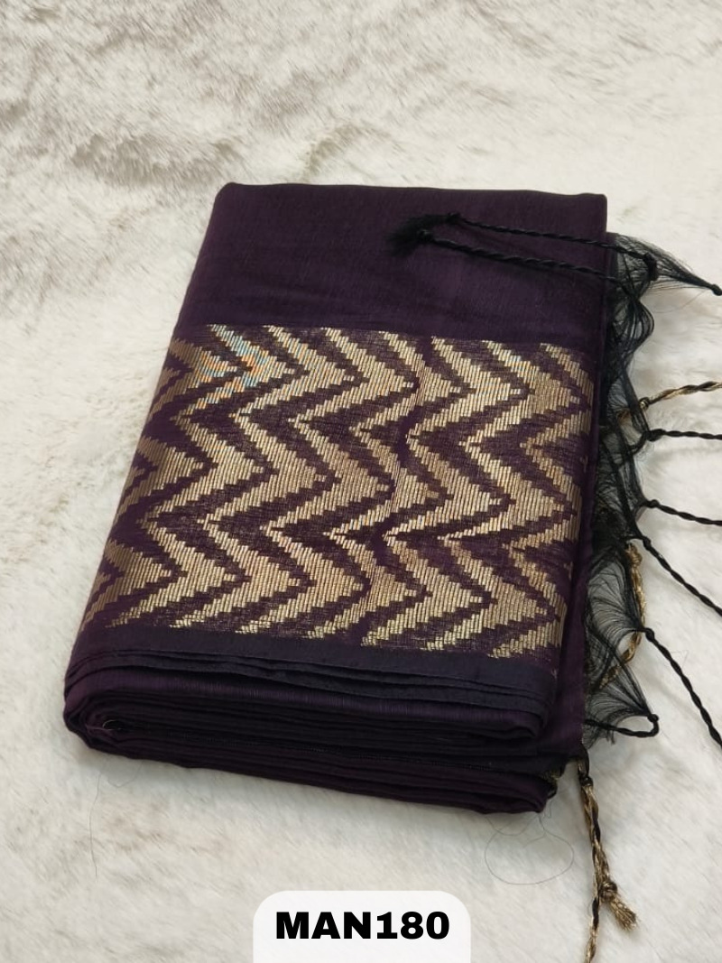 BANARASI 799 SAREE