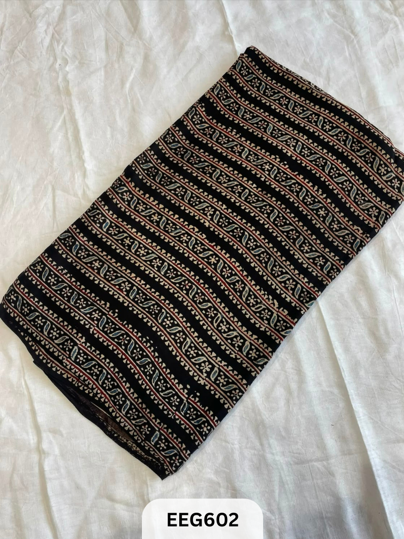 MODAL FABRICS-1 MTR