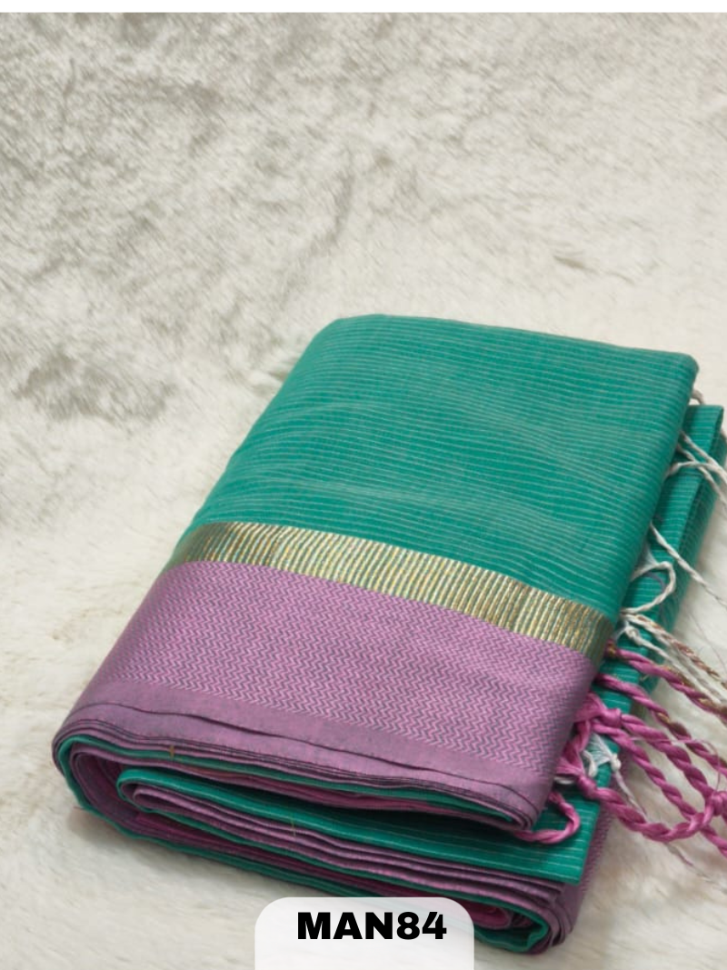 banaras 699 saree