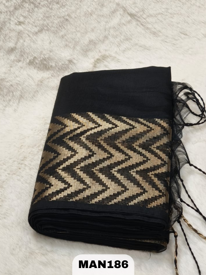 BANARASI 799 SAREE