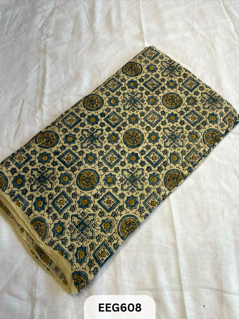 MODAL FABRICS-1 MTR