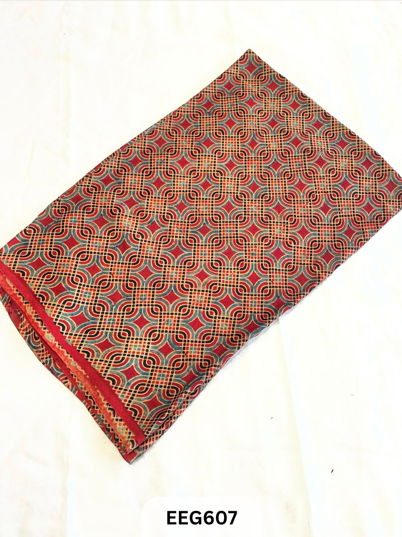 MODAL FABRICS-1 MTR
