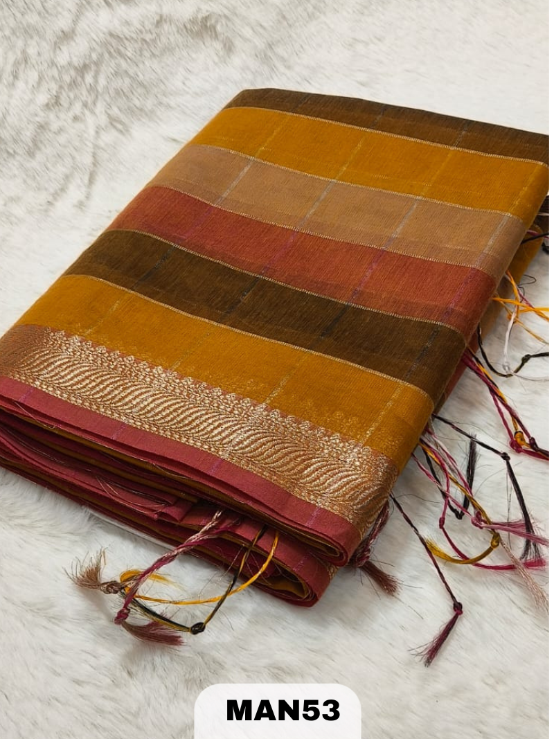 banaras 699 saree