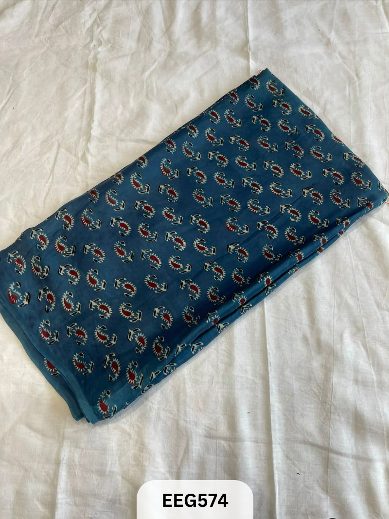 MODAL FABRICS-1 MTR