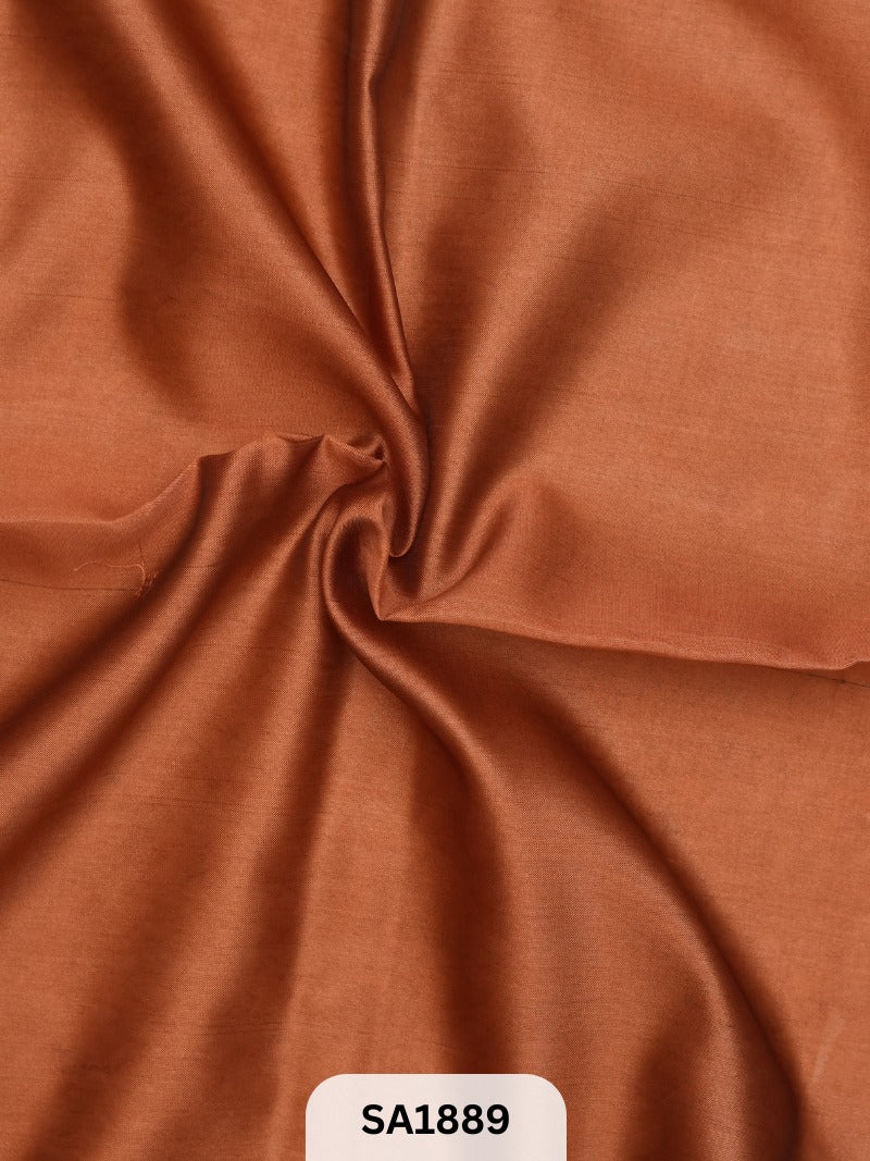 NANO SOFT SILK - POCHAMPALLY