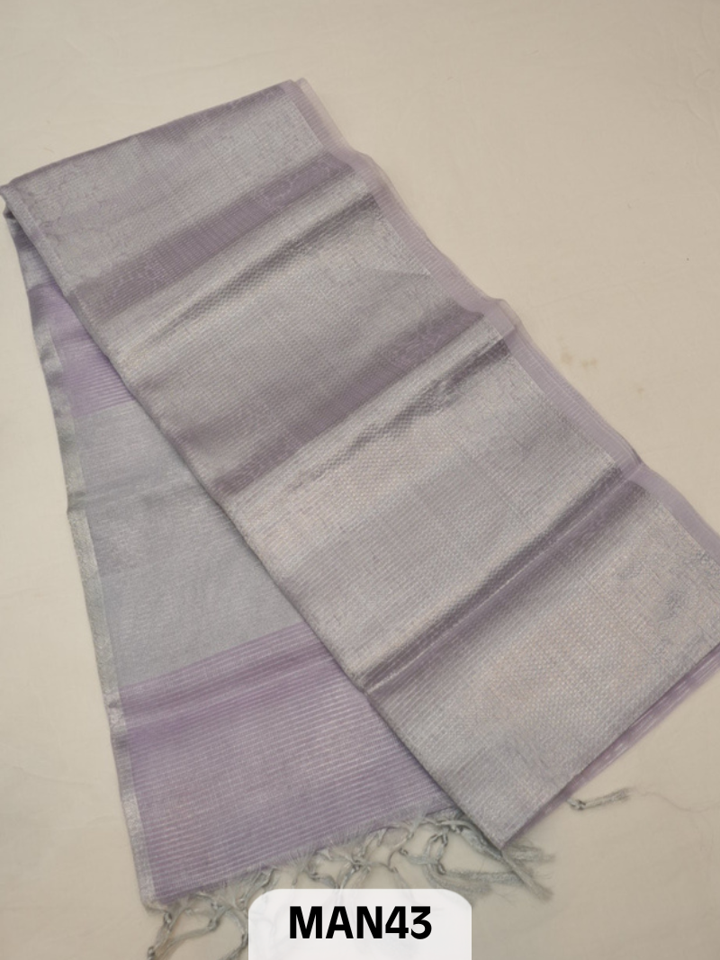 BANARASI 599 SAREE