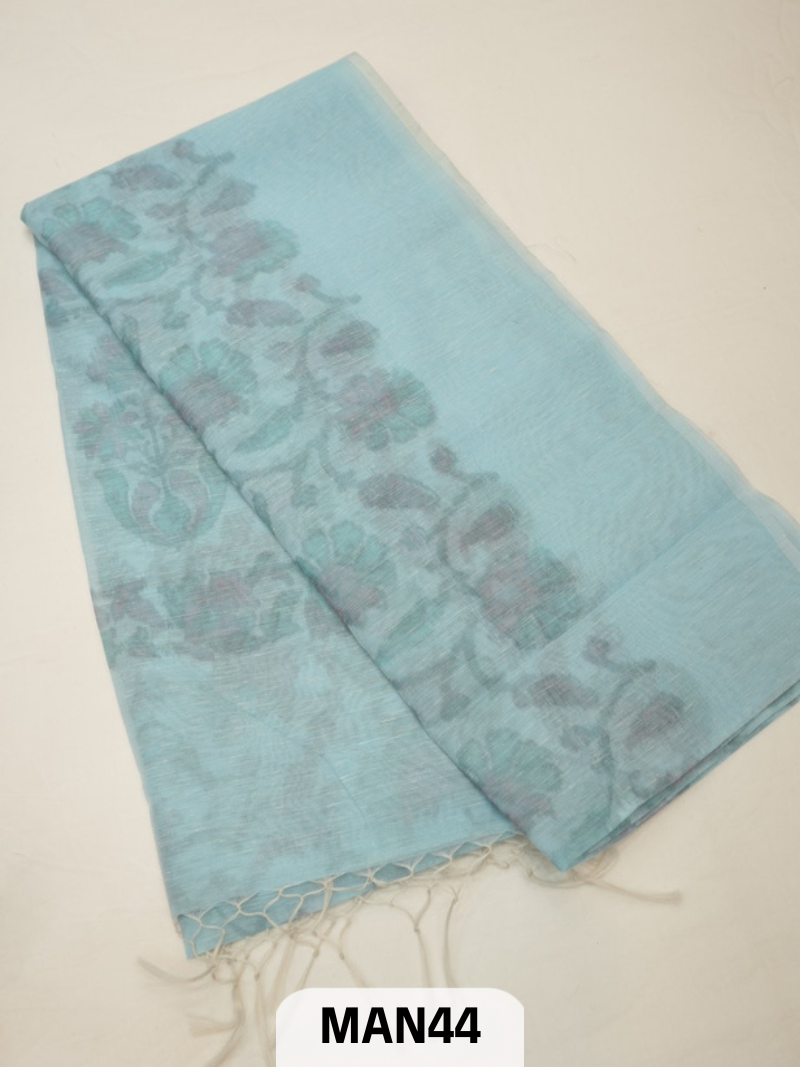 BANARASI 599 SAREE